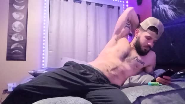tipme240734 sexy Webcam SHOW @ Chaturbate 28-01-2026