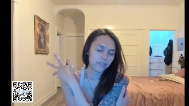 tsmaryjane analtoy Webcam SHOW @ Chaturbate 28-01-2026