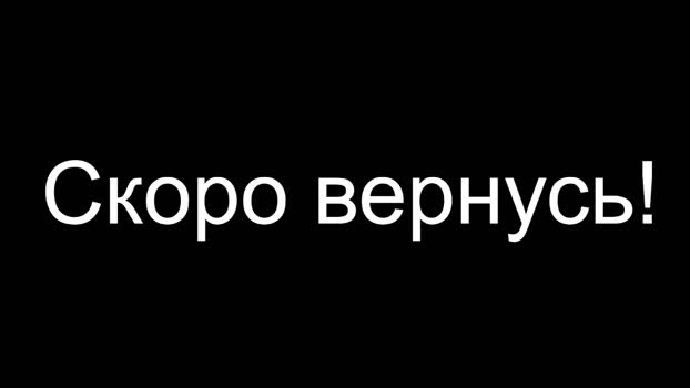 twishadow nasty Webcam SHOW @ Chaturbate 28-01-2026