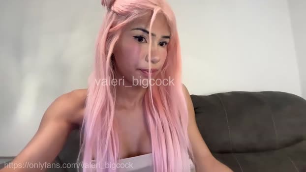valeri_bigcock spanking Webcam SHOW @ Chaturbate 27-01-2026