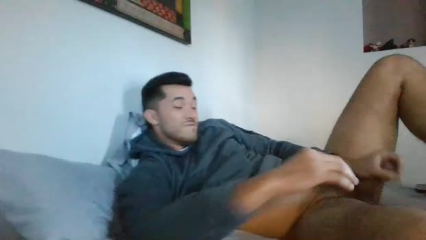 valleyboii69 fuckface Webcam SHOW @ Chaturbate 27-01-2026