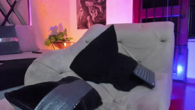 vincentblack_ oral Webcam SHOW @ Chaturbate 28-01-2026