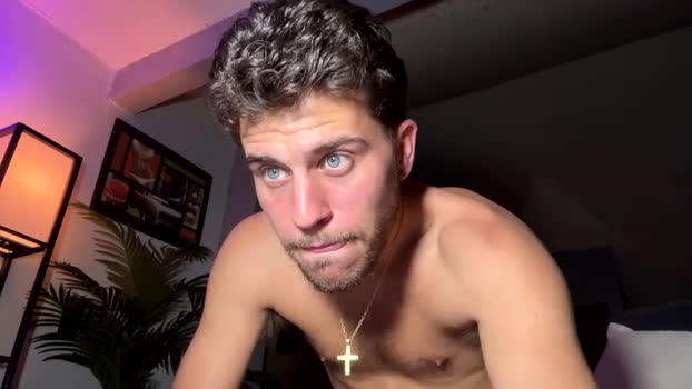 wentbrokeonstrippers bigballs Webcam SHOW @ Chaturbate 28-01-2026