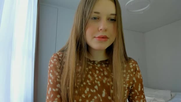 yamatobrodsky1 natural Webcam SHOW @ Chaturbate 28-01-2026