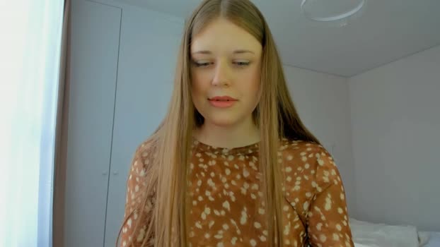 yamatobrodsky1 horny Webcam SHOW @ Chaturbate 28-01-2026