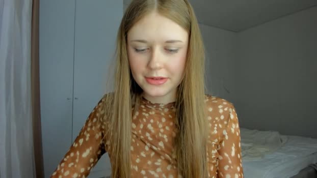 yamatobrodsky1 deep Webcam SHOW @ Chaturbate 28-01-2026