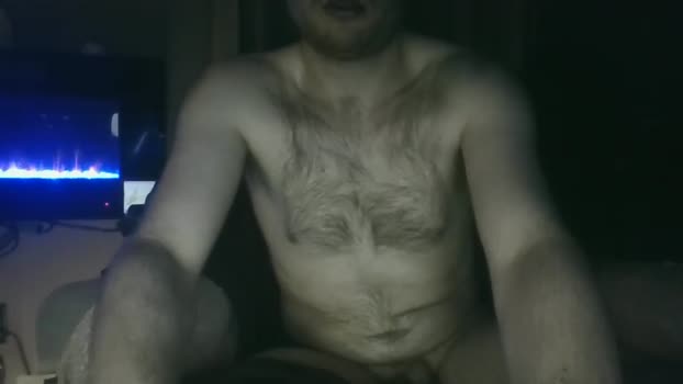 zack10101010 show Webcam SHOW @ Chaturbate 28-01-2026