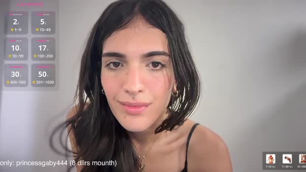 4444ngel hard Webcam SHOW @ Chaturbate 29-01-2026