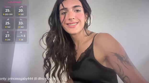 4444ngel boobs Webcam SHOW @ Chaturbate 29-01-2026