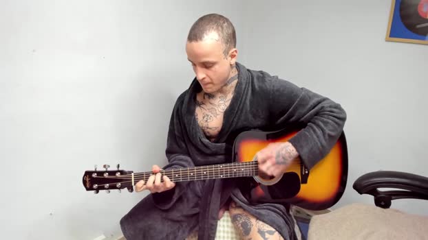_layne love Webcam SHOW @ Chaturbate 28-01-2026