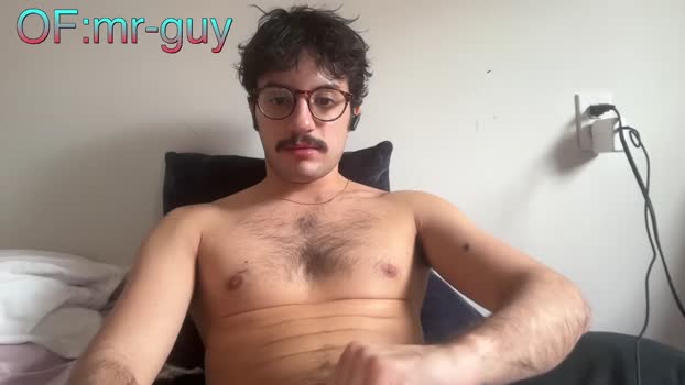 _mrguy_ fuckher Webcam SHOW @ Chaturbate 28-01-2026