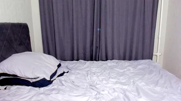 _sopranos_ fuckhard Webcam SHOW @ Chaturbate 28-01-2026