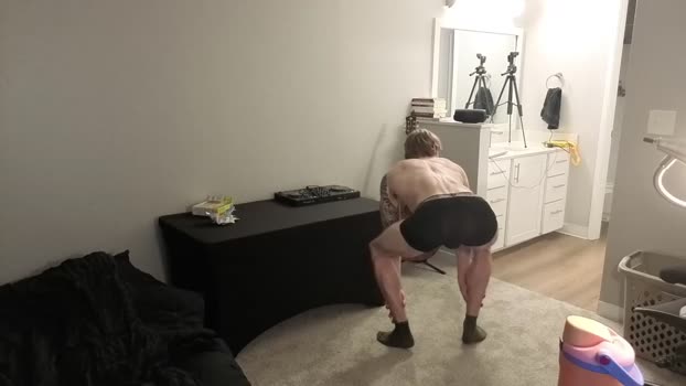 aceafterhours yummy Webcam SHOW @ Chaturbate 29-01-2026