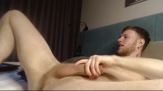 adam_bigboy Webcam Webcam SHOW @ Chaturbate 29-01-2026
