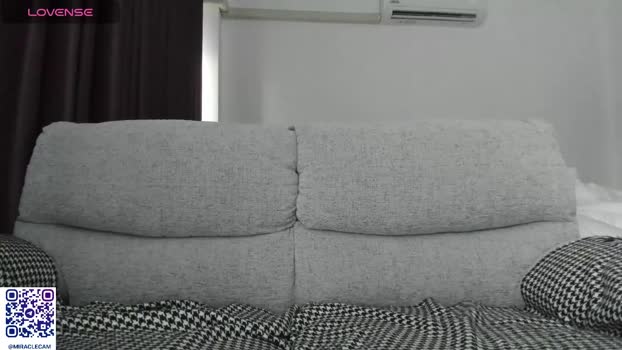 aiko_miracle fuckme Webcam SHOW @ Chaturbate 29-01-2026