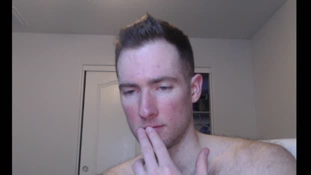 al3xzanderth3gr3at suck Webcam SHOW @ Chaturbate 29-01-2026