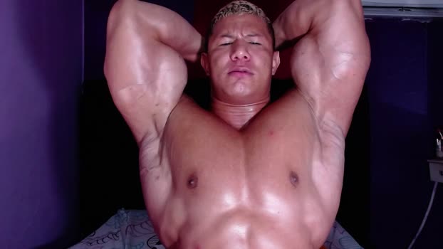 alex_bigcumvez ass Webcam SHOW @ Chaturbate 29-01-2026