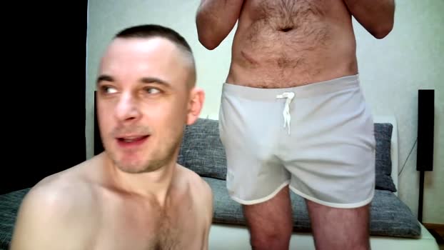 alex_tobey fuckass Webcam SHOW @ Chaturbate 29-01-2026