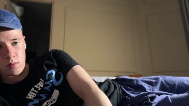 alexwos Video Webcam SHOW @ Chaturbate 28-01-2026