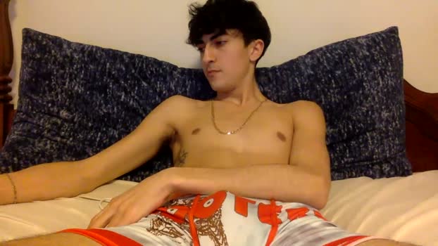 alexxwillis