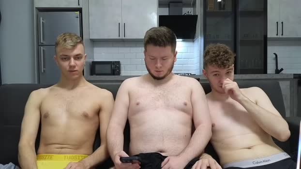 alexxx_d analsex Webcam SHOW @ Chaturbate 28-01-2026