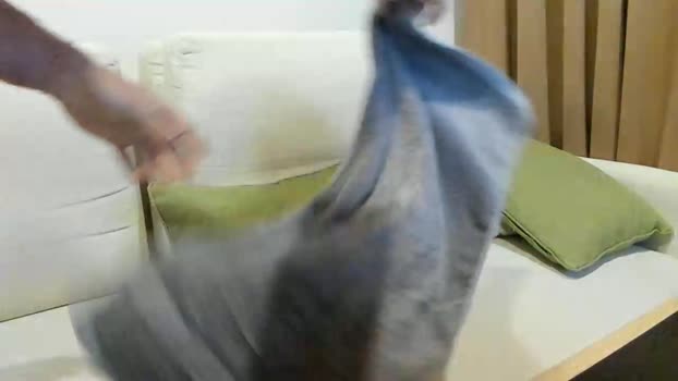 andry_dick suckshow Webcam SHOW @ Chaturbate 28-01-2026