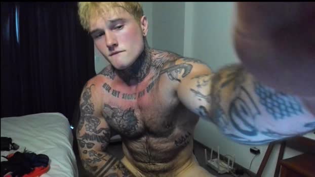 andy_hunk XXX Webcam SHOW @ Chaturbate 29-01-2026