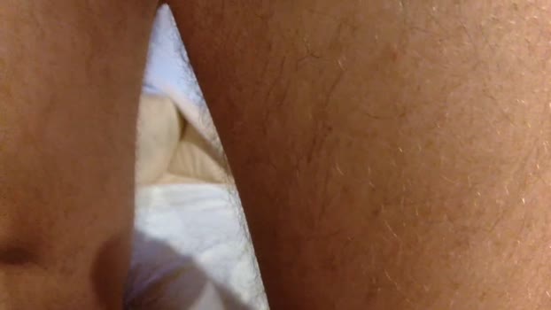 biengrossa bigload Webcam SHOW @ Chaturbate 29-01-2026