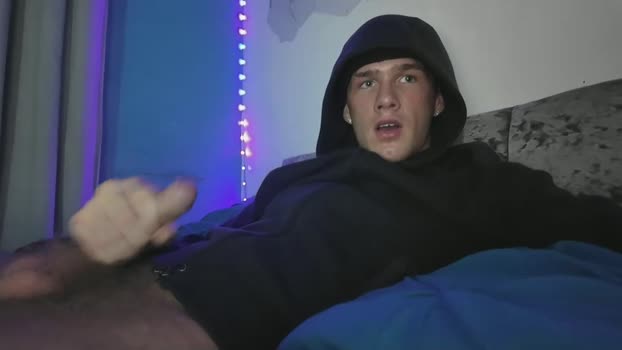 big_choppa67 Porn Webcam SHOW @ Chaturbate 29-01-2026