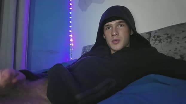 big_choppa67 analsex Webcam SHOW @ Chaturbate 29-01-2026