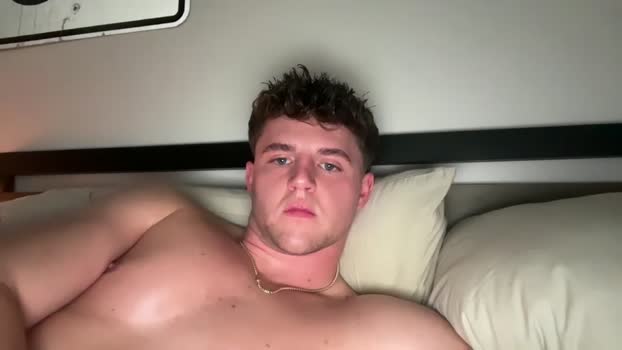 bigbootyburger1 show Webcam SHOW @ Chaturbate 28-01-2026