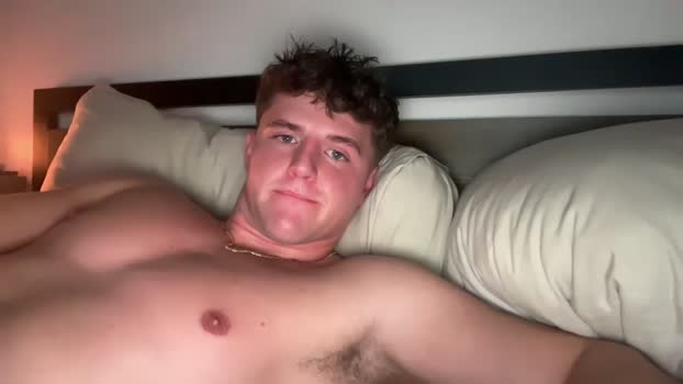 bigbootyburger1 horny Webcam SHOW @ Chaturbate 29-01-2026