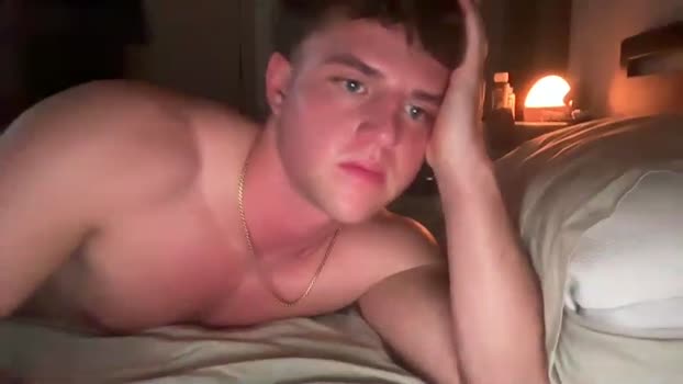 bigbootyburger1 gay Webcam SHOW @ Chaturbate 29-01-2026