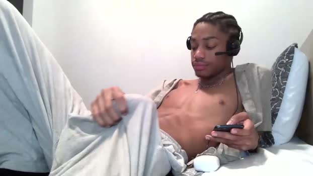 blackbulltitus sexybody Webcam SHOW @ Chaturbate 29-01-2026