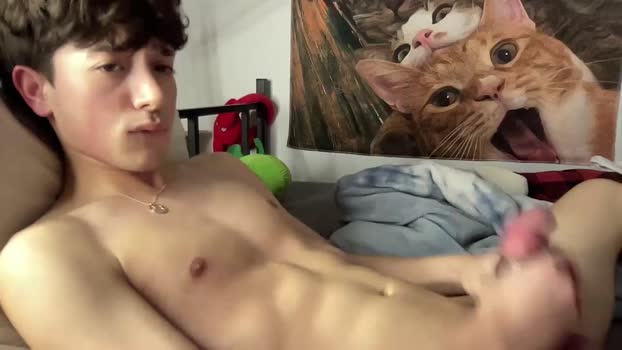 borisviper naughty Webcam SHOW @ Chaturbate 28-01-2026