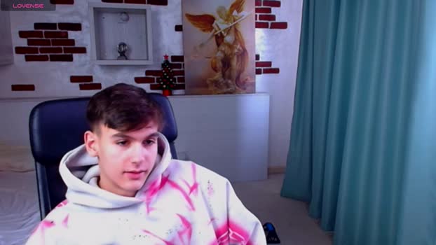 bradyflint XXX Webcam SHOW @ Chaturbate 29-01-2026