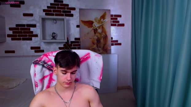 bradyflint bigload Webcam SHOW @ Chaturbate 29-01-2026