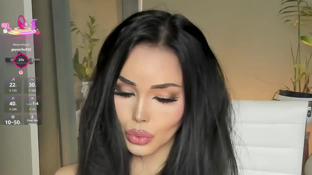 butthole_whisperer orgasm Webcam SHOW @ Chaturbate 28-01-2026