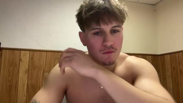 buzz5127 fuckface Webcam SHOW @ Chaturbate 29-01-2026