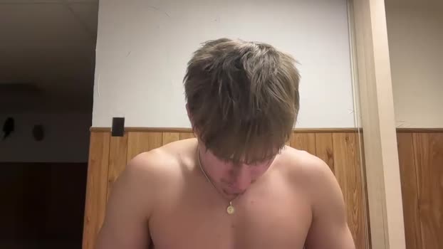 buzz5127 hardcore Webcam SHOW @ Chaturbate 29-01-2026