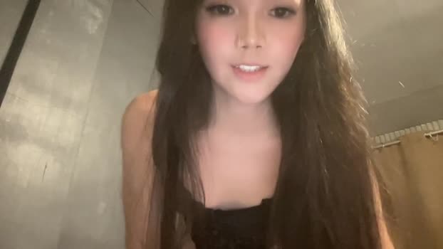 cheskahouston ass Webcam SHOW @ Chaturbate 29-01-2026