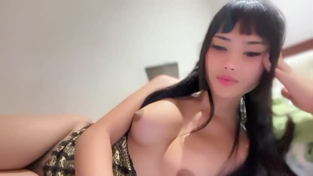 claire_siroksi sucktits Webcam SHOW @ Chaturbate 28-01-2026
