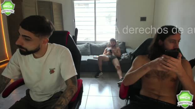 classied amateur Webcam SHOW @ Chaturbate 28-01-2026