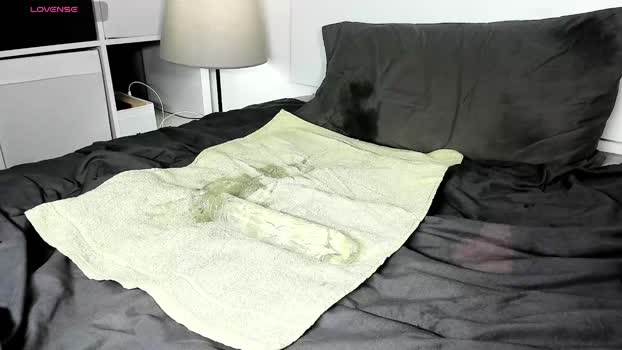 cockheadstud Cam Webcam SHOW @ Chaturbate 28-01-2026