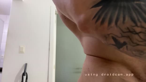 couplemuscle40 Video Webcam SHOW @ Chaturbate 28-01-2026