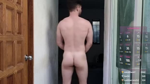 cowboylean legs Webcam SHOW @ Chaturbate 28-01-2026