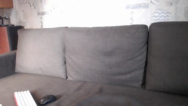 cute_oliver hard Webcam SHOW @ Chaturbate 29-01-2026