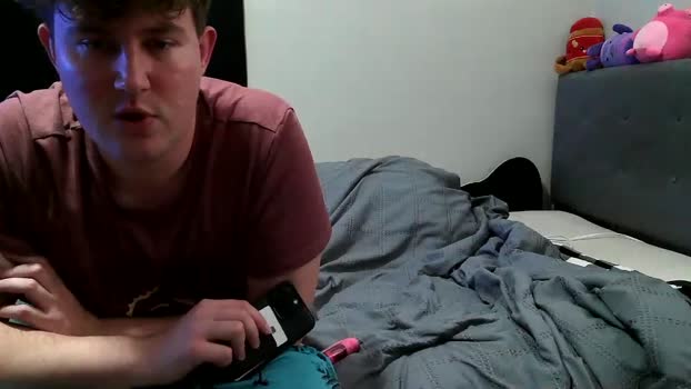 d_dart hard Webcam SHOW @ Chaturbate 29-01-2026