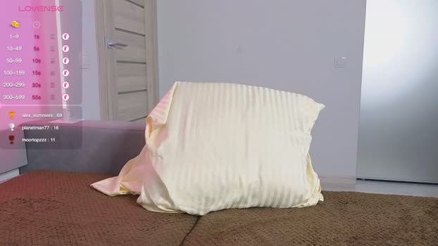 denlover Ass Webcam SHOW @ Chaturbate 29-01-2026