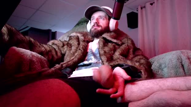 digbicknik lush Webcam SHOW @ Chaturbate 29-01-2026